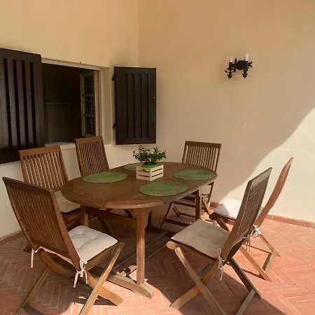 Con Piscina Apartamento Forte dei Marmi